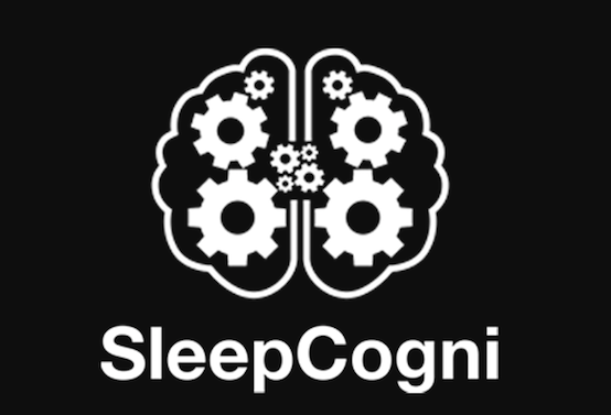 sleepcogni logo